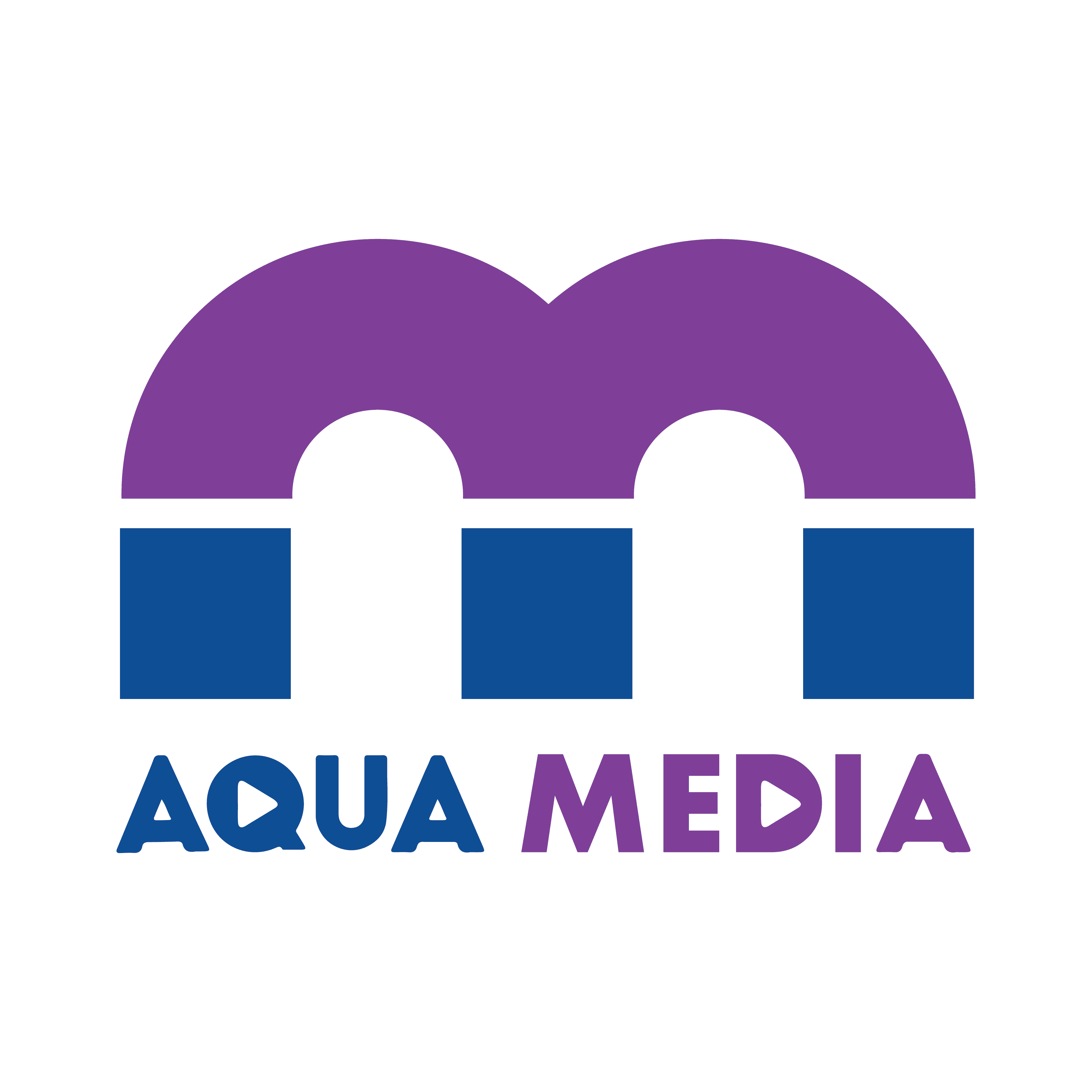 Aqua Media