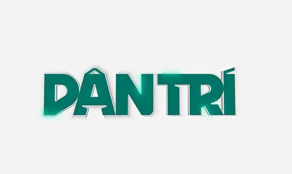 Dân Trí