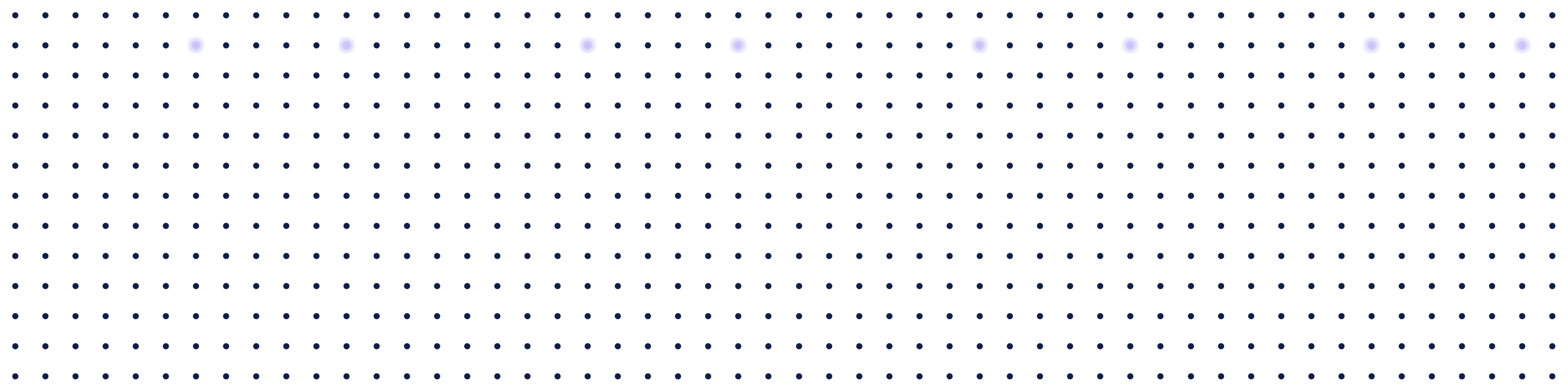 dot bg