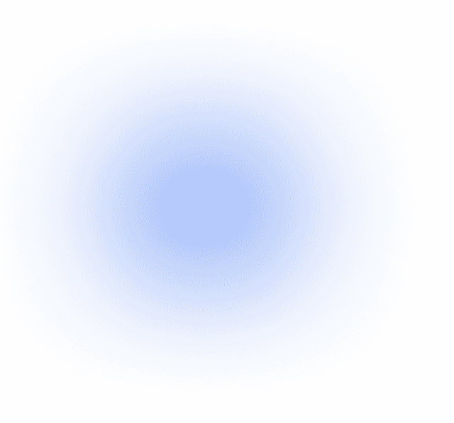 ellipse