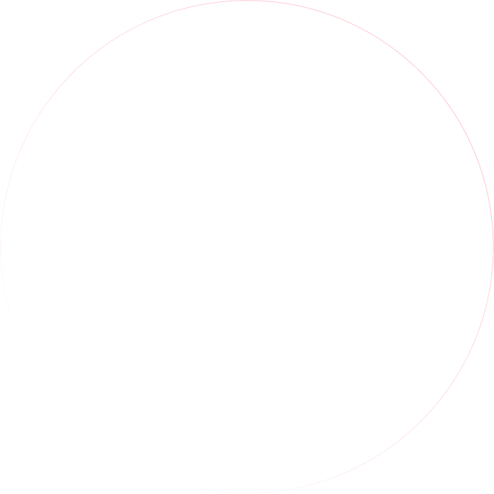 Ellipse 2