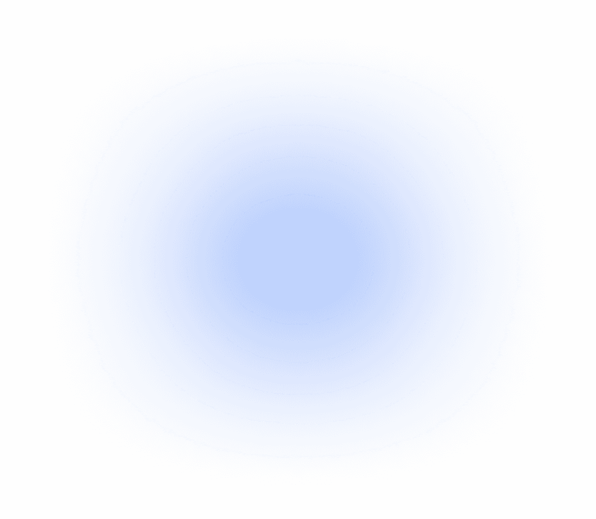 ellipse