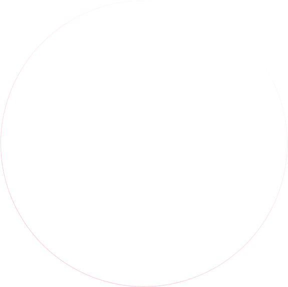 Ellipse3