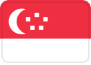 Singapore flag