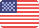 USA flag