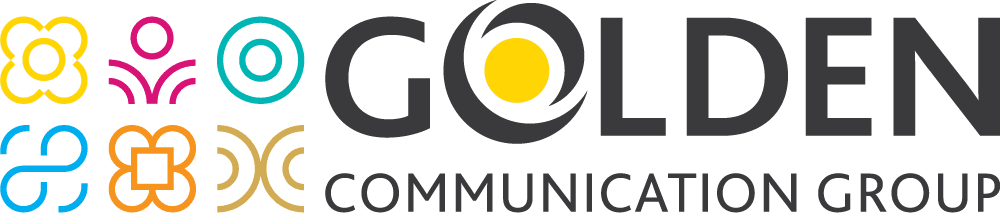 Golden Group