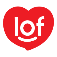 IOF