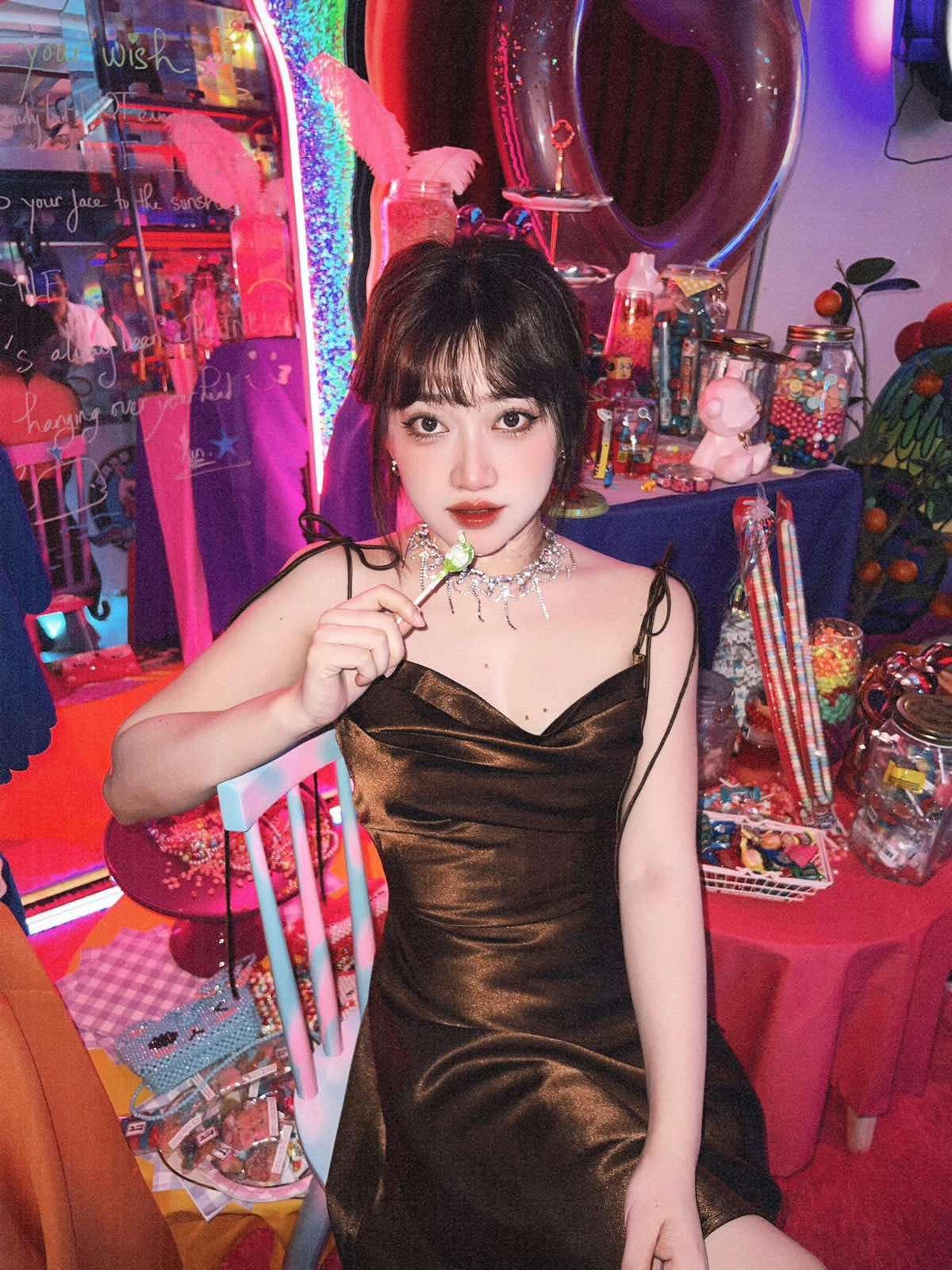 Lê Trinh