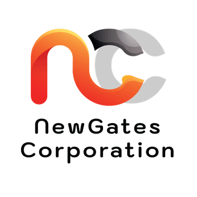 NewGate Logo
