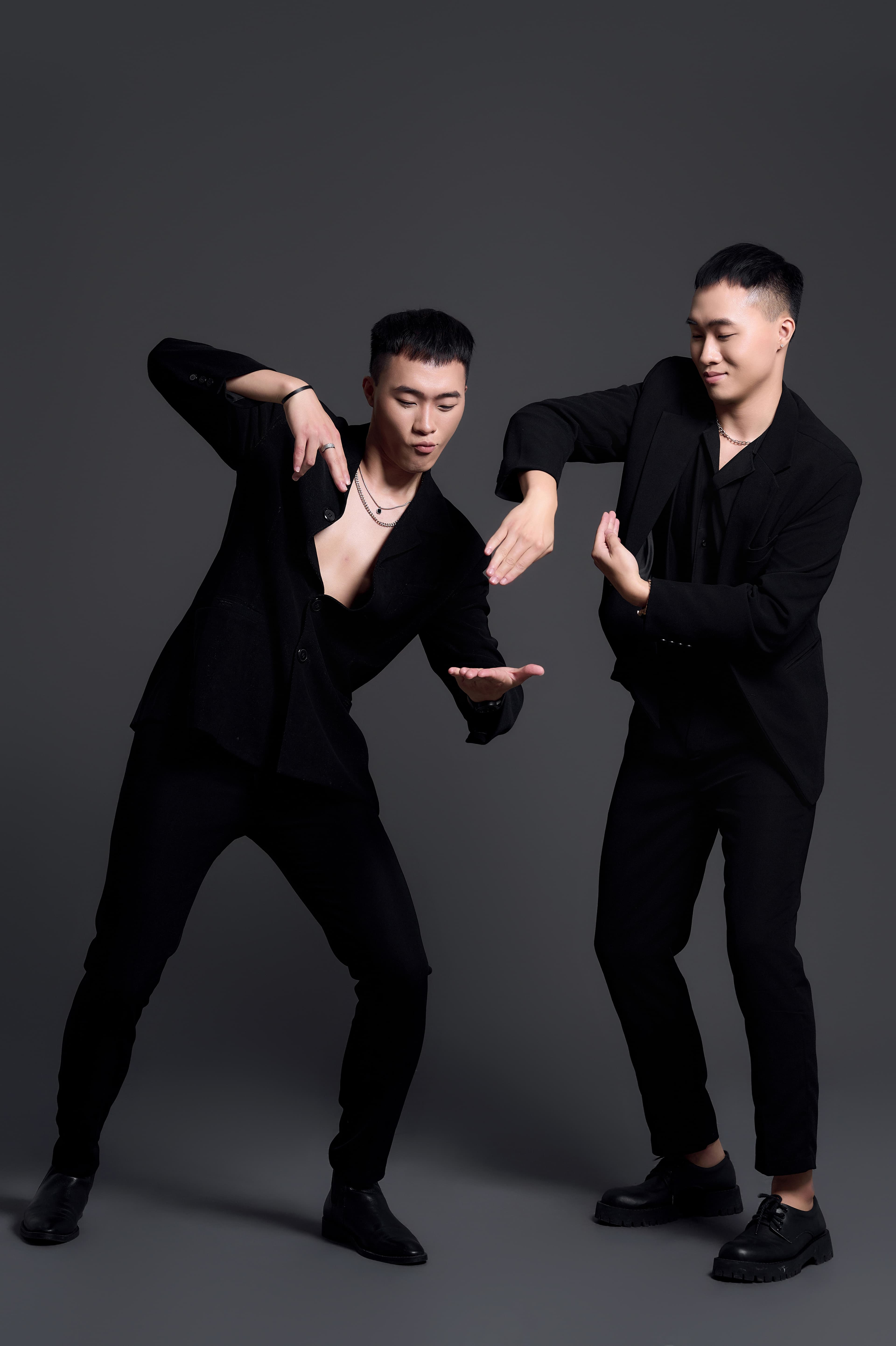 Song Đào