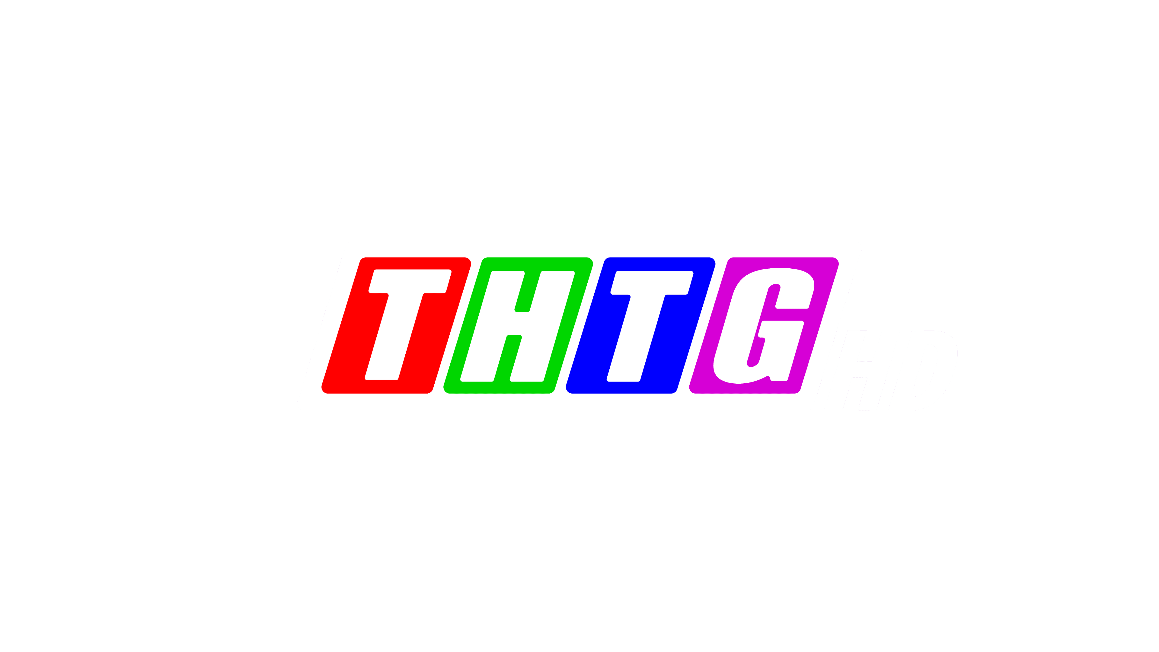 Đài Phát thanh và Truyền hình Tiền Giang