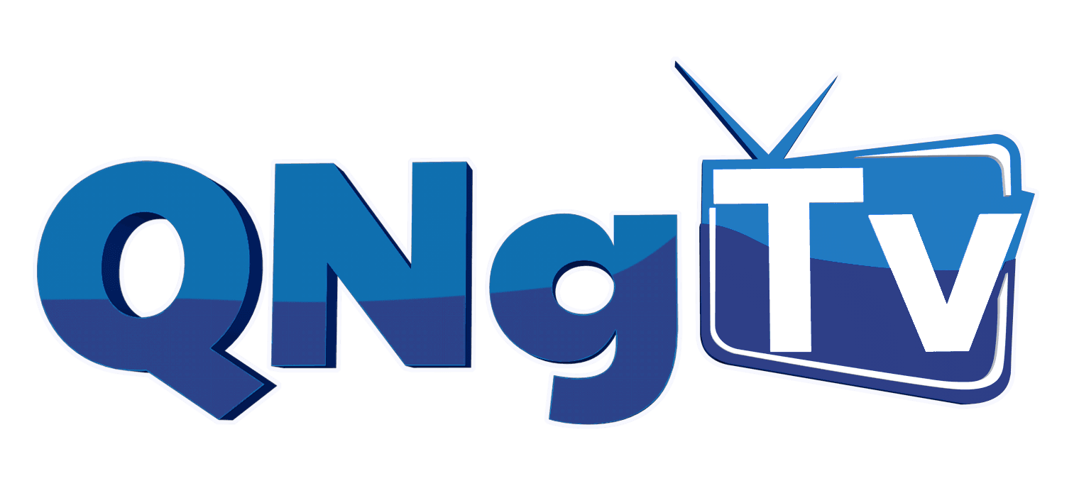Truyền hình Quảng Ngãi