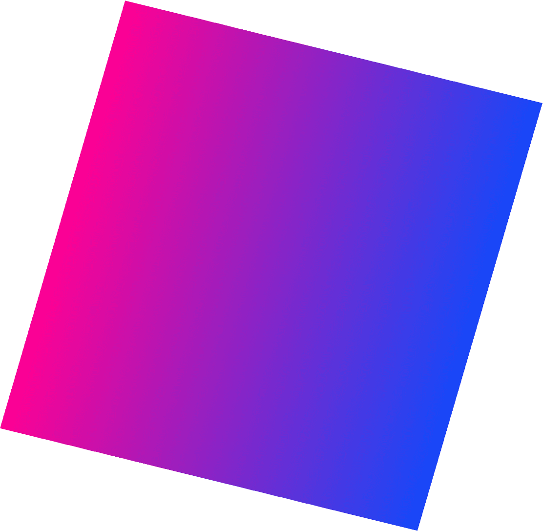 TikTok Award