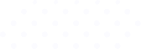 pink circles