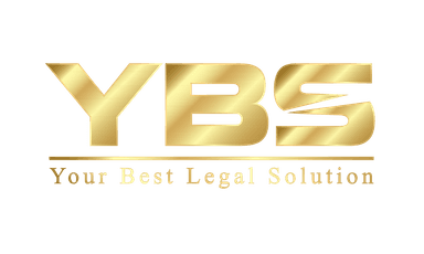 YBS Logo